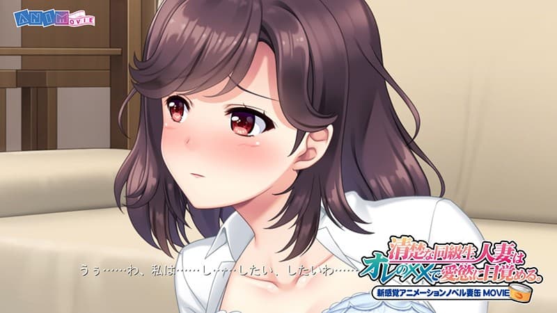 Sample 5