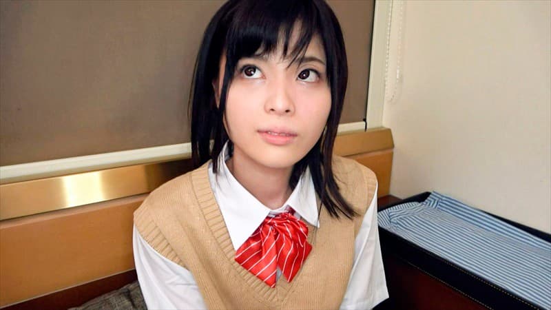 Sample 3
