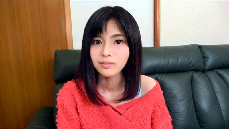 Sample 8