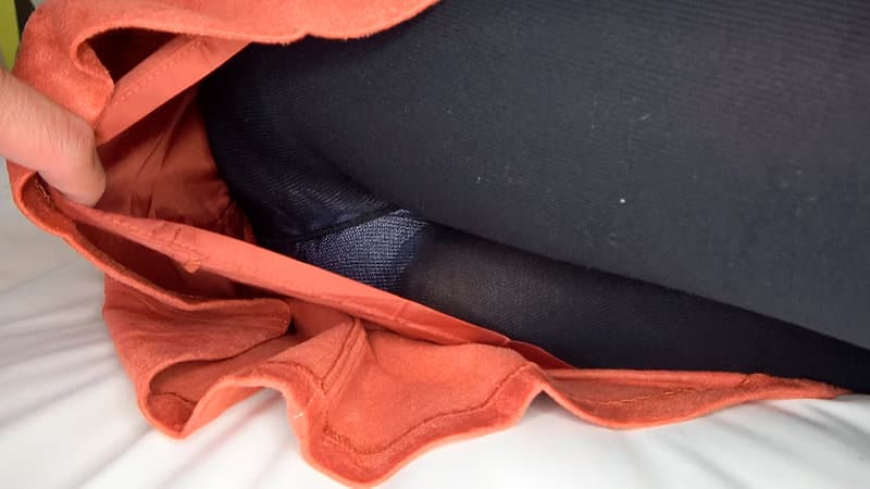 Sample 20