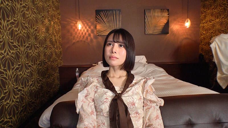 Sample 18