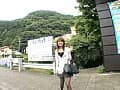 Sample 1