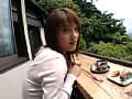 Sample 2