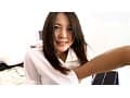 Sample 8