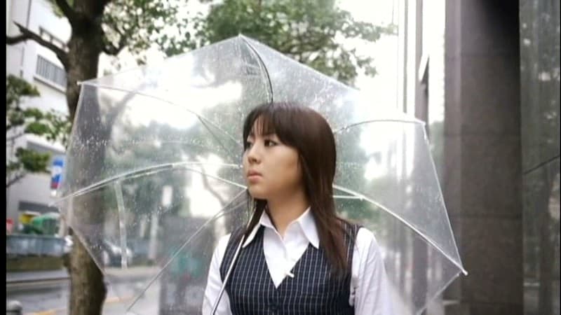 Sample 6