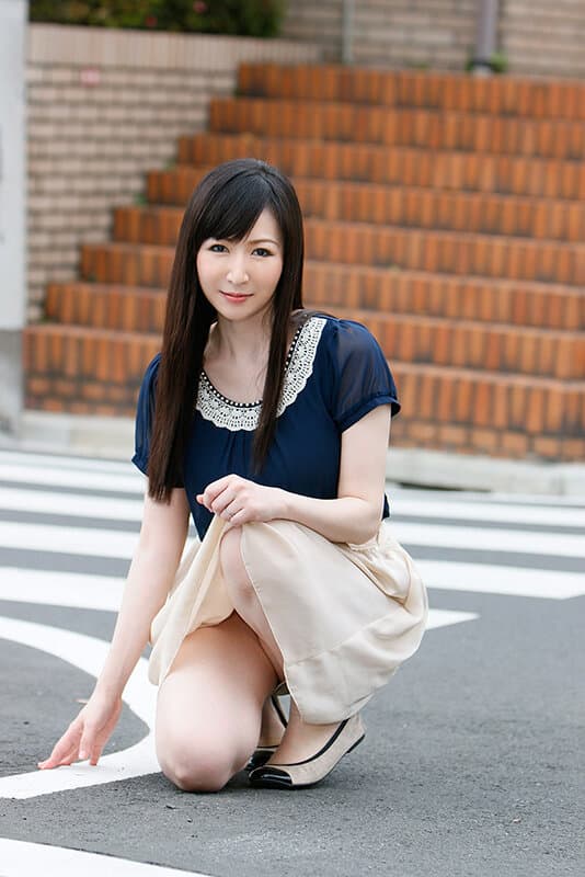 Sample 3