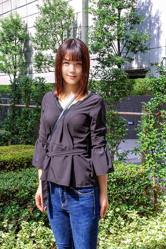 Sample 5