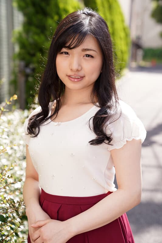 Sample 10