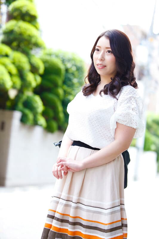 Sample 9