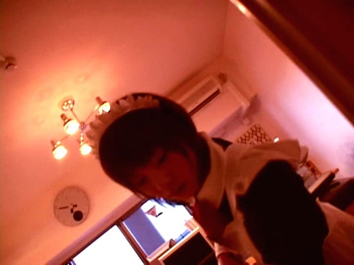 Sample 2