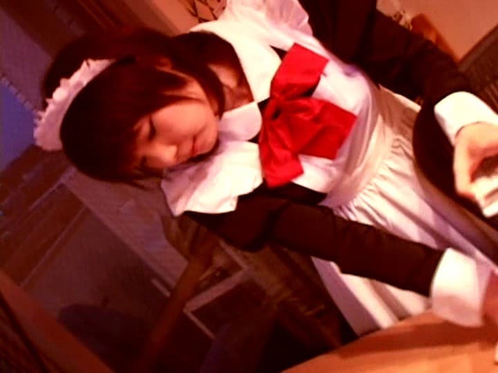 Sample 8