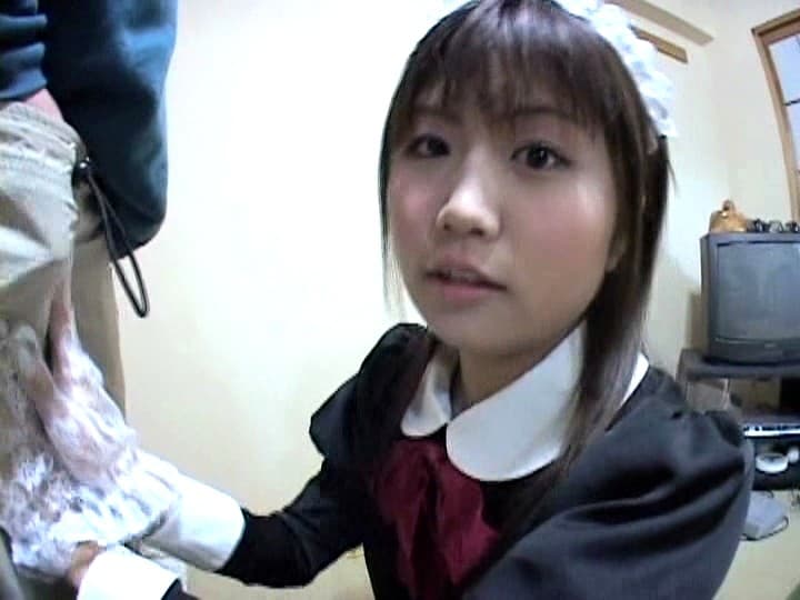 Sample 10