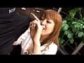 Sample 32