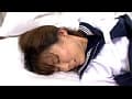Sample 9