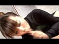 Sample 12