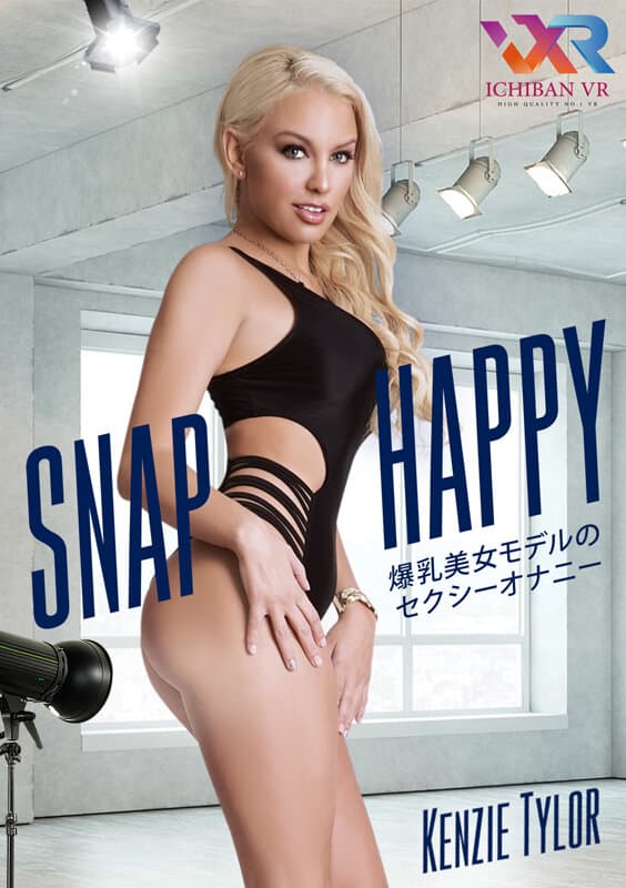 Sample 1