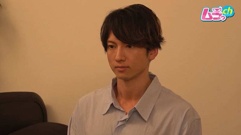 Sample 1