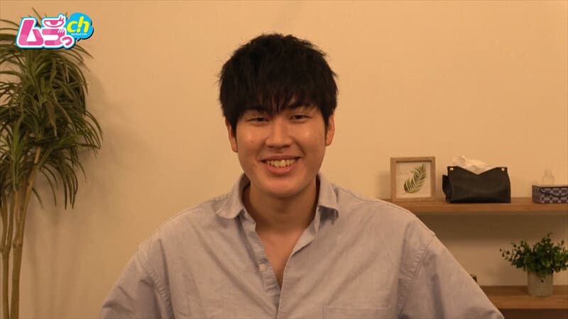 Sample 1