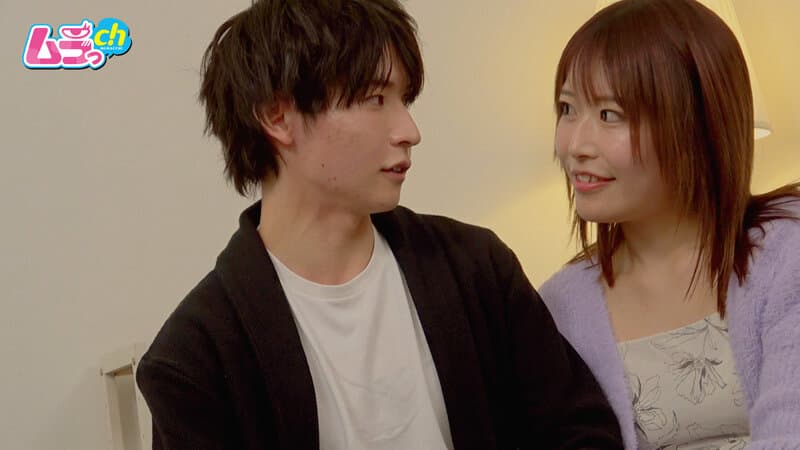 Sample 2