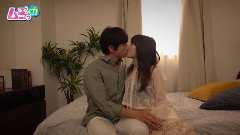 Sample 3