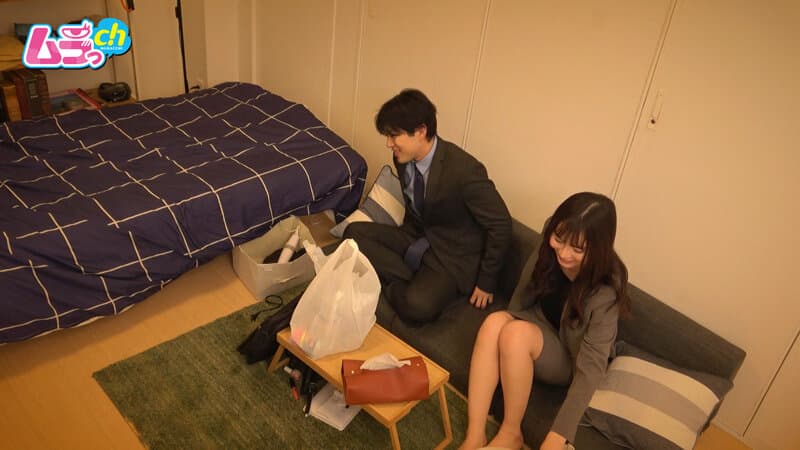 Sample 1