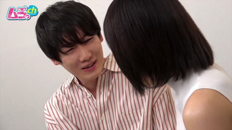 Sample 3