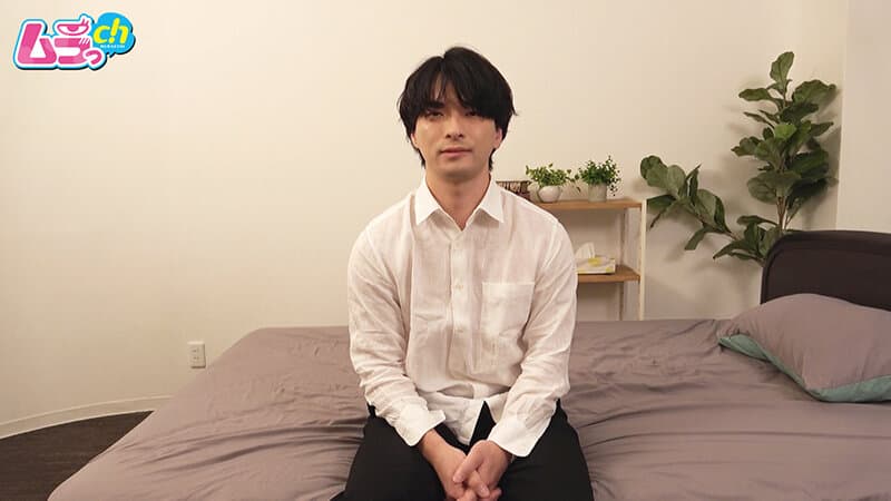 Sample 1