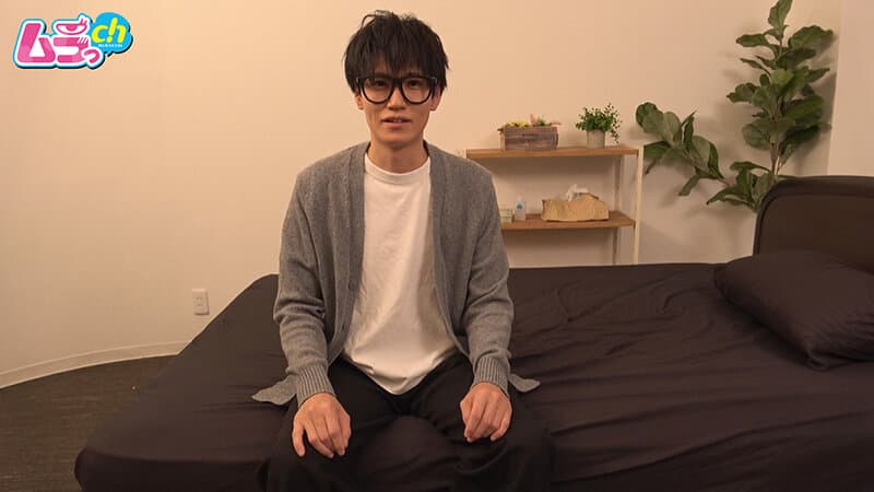 Sample 1