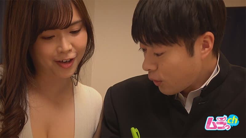 Sample 3