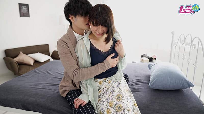 Sample 4