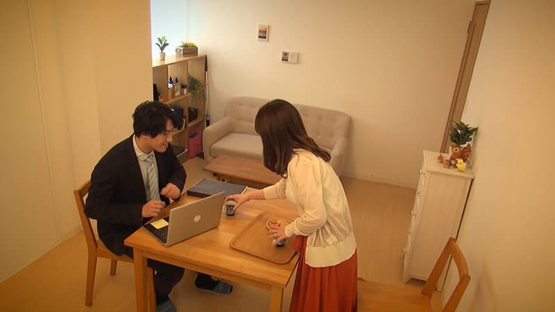 Sample 2