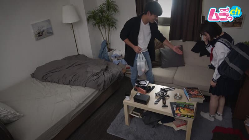 Sample 1