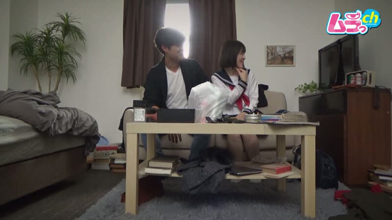 Sample 2