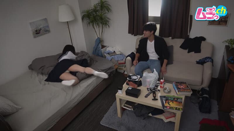 Sample 5