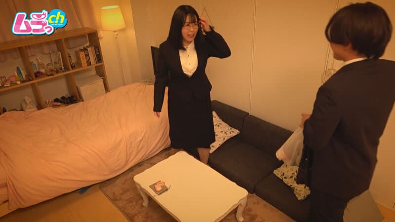 Sample 2