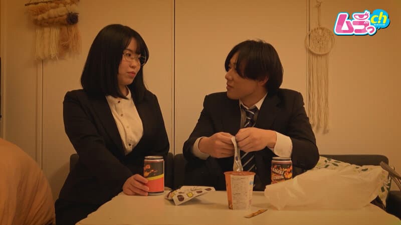 Sample 3