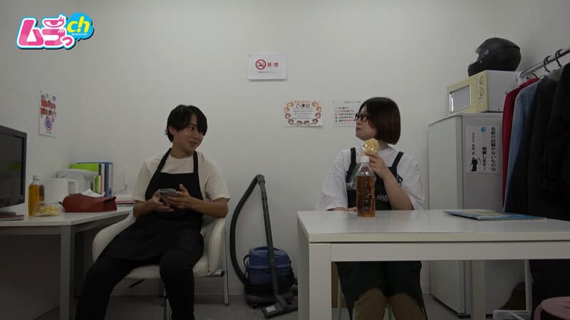 Sample 2