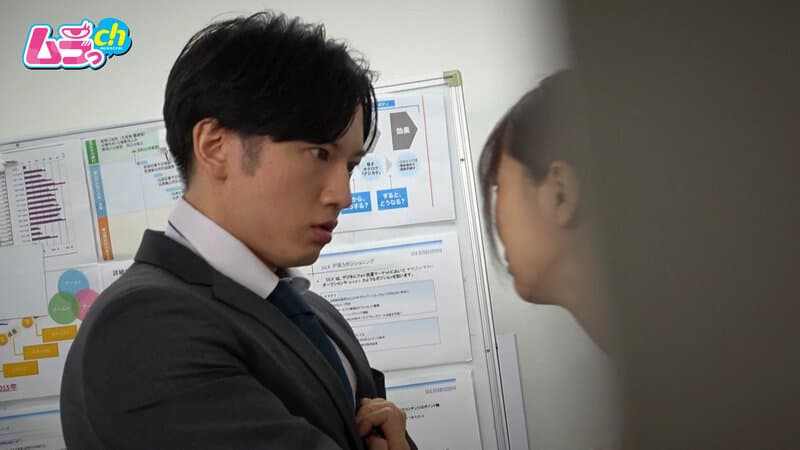 Sample 5