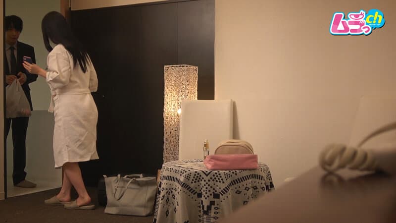 Sample 2