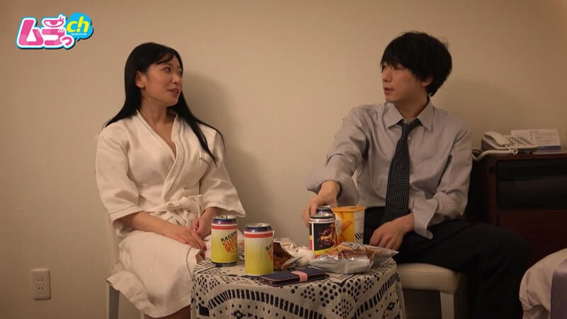 Sample 3