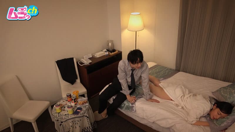 Sample 4
