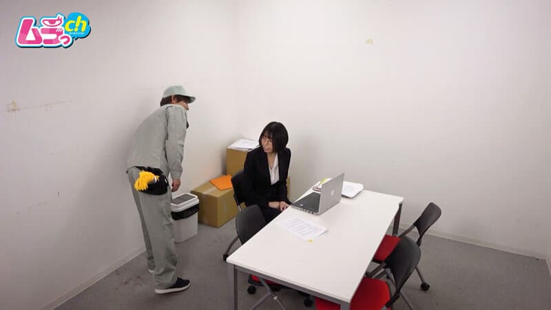 Sample 3