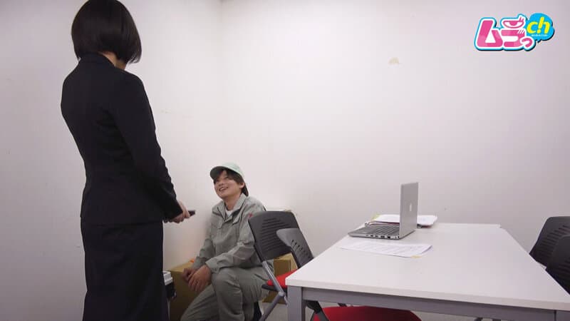 Sample 4