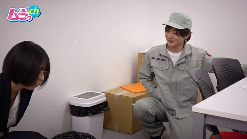 Sample 5