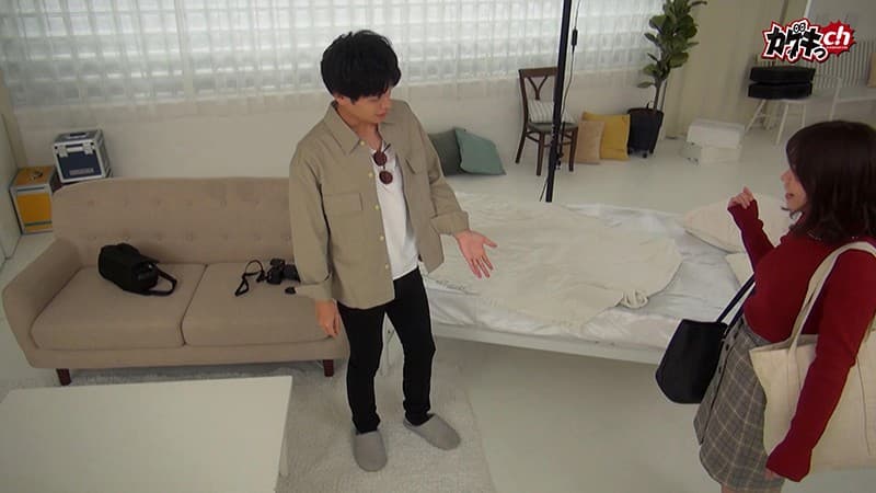 Sample 1