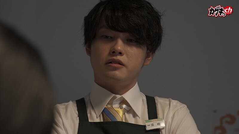 Sample 2
