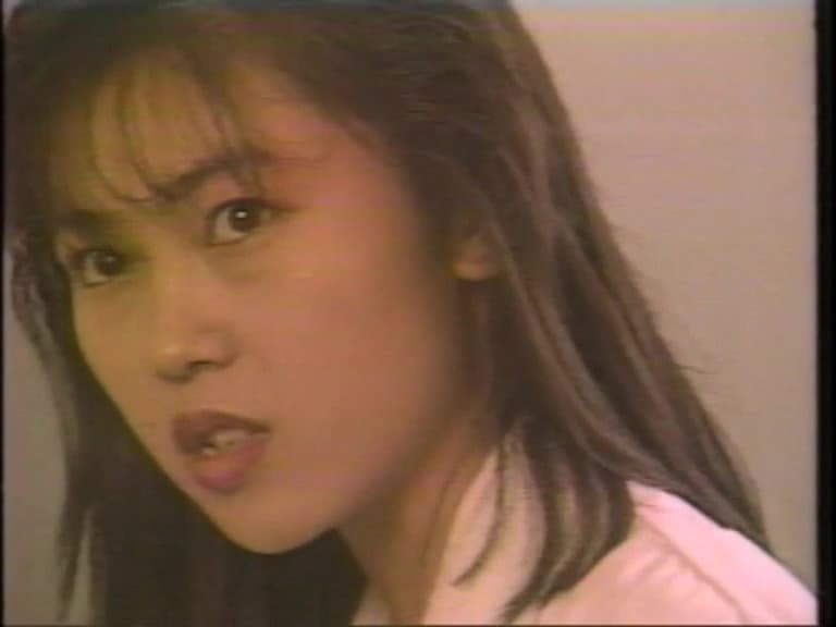 Sample 2