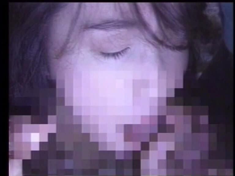 Sample 12
