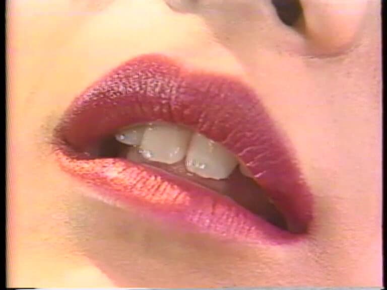 Sample 2