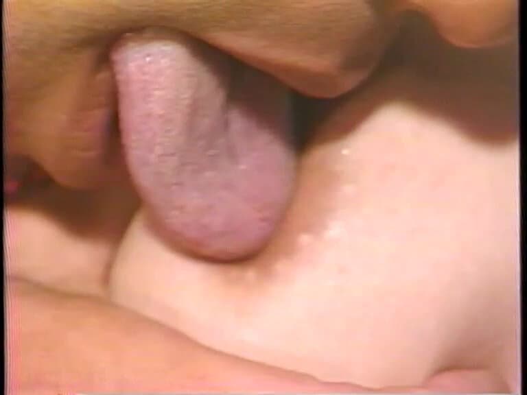 Sample 2